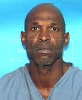 Terry D Humphrey