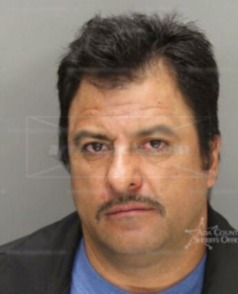 Martinez Antonio Sanchez