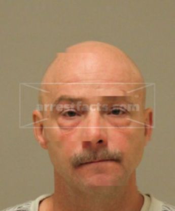Frederick Gene Adair Jr