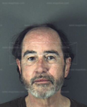 Lonny Wayne Leaman