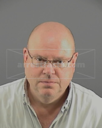 Arthur Clifford Laine