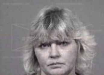 Sherry Juanita Lundy