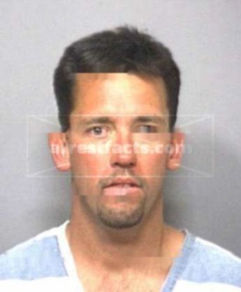James Michael Staples