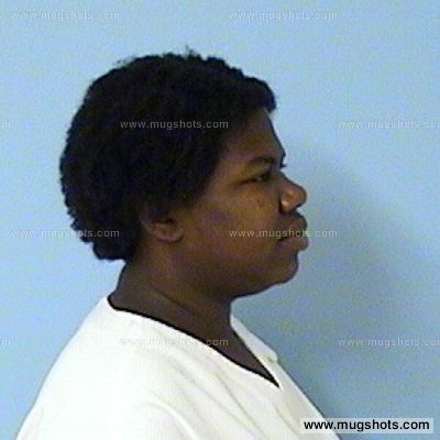 Audriana F. Ramsey