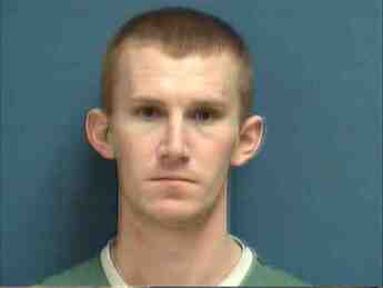 Bryan Christopher Kotten