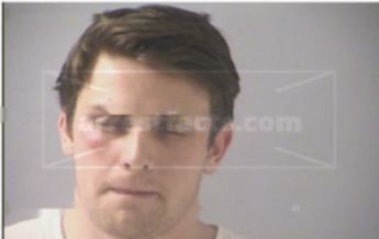 Micah Loren Jackson