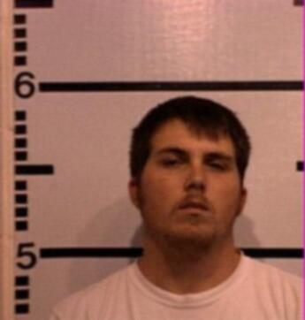 Matthew Ryan Hawkins