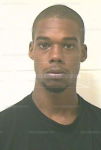 Anthony Stevenson Braswell