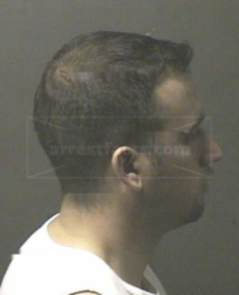 Anthony L Dorazio