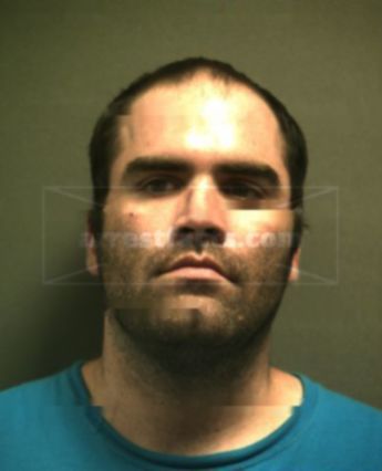 Kelly Duane Garrison