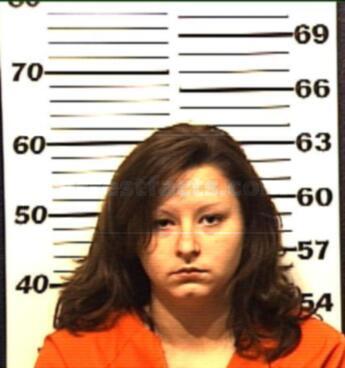Shannon Renee Richey