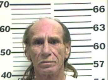 John Michael Payne