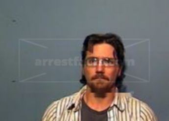 Randy Abram