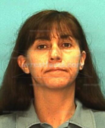 Susan Curtis Stephenson