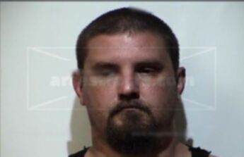 Cody Allen Settle