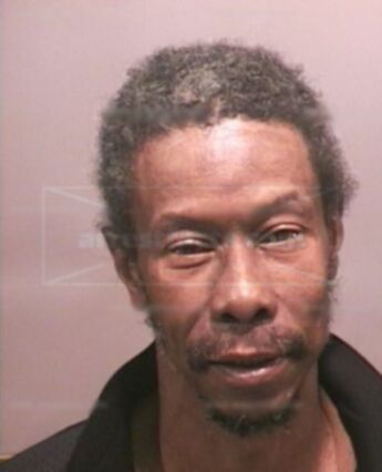 Lloyd Jefferson