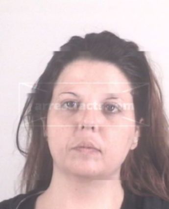 Alicia Highland