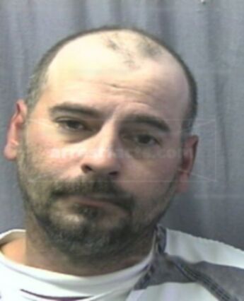 Daniel Paige Melton