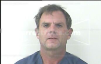 Jason Field Bell