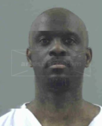 Keyubba Toriano Holliday