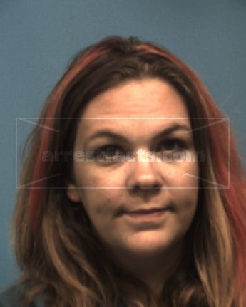 Karen Lynn Bell