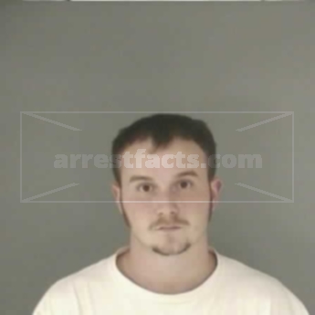 Corey Adam Davis