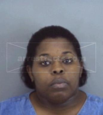 Earnestine Mack