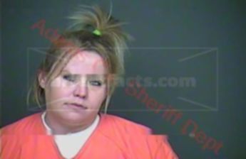 Abbe Marie Smith