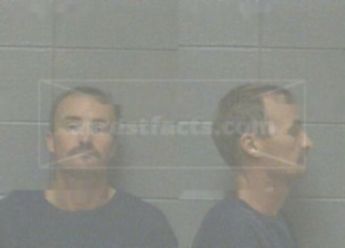 Richard Earl Boykin Jr.