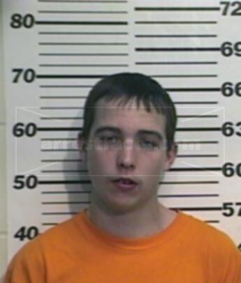 Cody Lynn Trammell