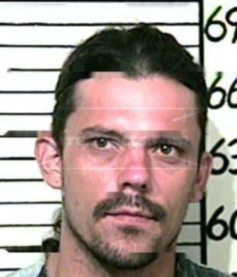 Stanley James Sanchez