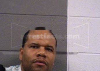 Davano Hayes