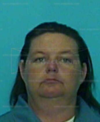 Theressa L Foster