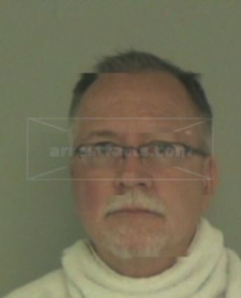 Clarence Lee Stiles