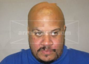 James T Hill