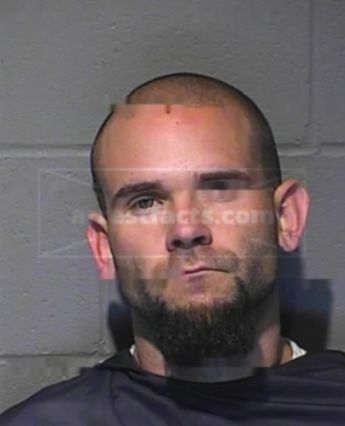 John Franklin Landers Jr
