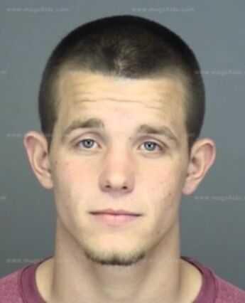 Devin Austin Donnelly