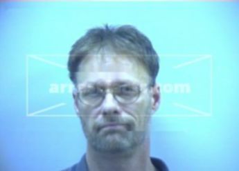 Robert L Atkinson