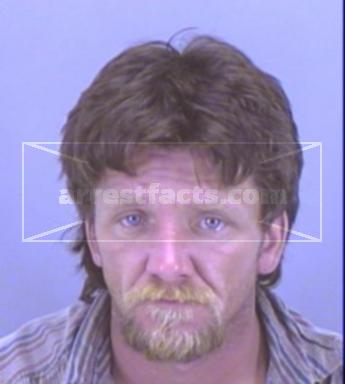 Richard Daniel Dukes
