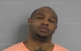 Otis Ts Thomas