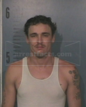 Tony Davis Smith