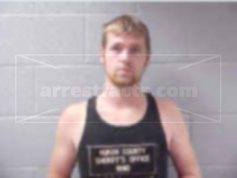 Eric Lee Rowe