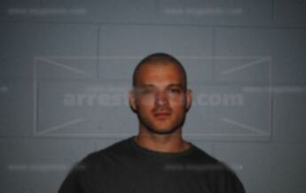 Jared Ashley Heitz