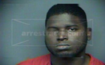 Bobby Joseph Winn