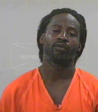 Reginald Paul Bean