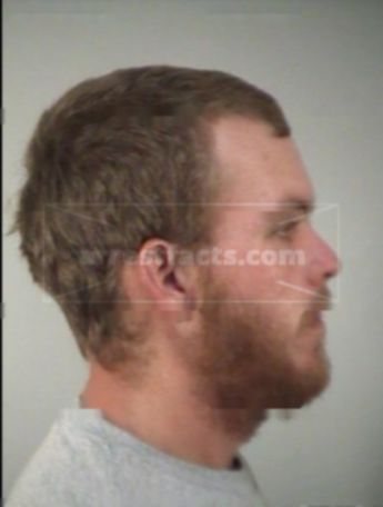 James Colton Deemer