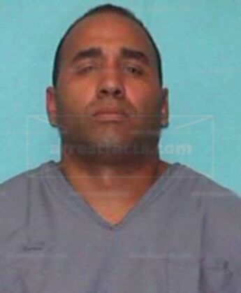 Brian K Tiexeira