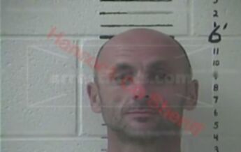 Schman Patrick Ladner