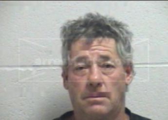 Gary Wayne Hale
