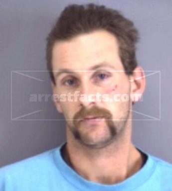Steven Kadie Johnson
